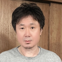 大特価！格安にて国畳の表替えを承ります。お気軽にクラフトまでお問い合わせ下さい。