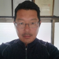 【帯広市中心 地域密着対応◎】まごころ込めて、丁寧に【スレート屋根塗装】