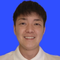 『窓のクリーニング』に駆けつけ☆他社には負けない元気、親切、丁寧な作業します