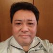 安心安全施工を心がけております！バルコニーの屋根設置はお見積もりから！