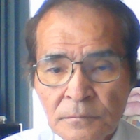 【土・日・祝日も対応可能！】お客様ファーストの丁寧作業◎洗面台リフォーム