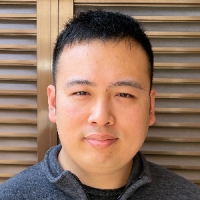 お困り事が有ればぜひ旭屋まで！遺品整理はまずはお見積もりにお伺いします！