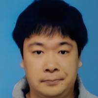 関西圏！間取り1Rや1Kメインに簡易な清掃いたします(簡易なハウスクリーニング)