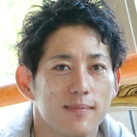 エアコン取り付けならおまかせください！経験豊富な自社スタッフがお伺い！