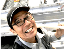 【エアコン】のことらな当店にお任せ下さい!!楽天カード・クレカ決済対応可能です!