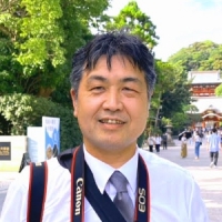 ＳＮＳ用ロケーションプロフィール・ポートレート撮影撮影プラン１Ｈあたり