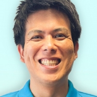 消臭・抗菌コートはコロナウイルスにも効果有り♫特別特価キャンペーン実施中です