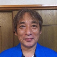 ハウスクリーニング（空室）なら大手フランチャイズに加盟中の当店にお任せ下さい。