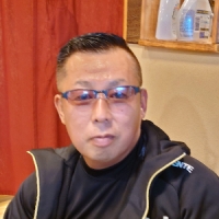 豊富なハウスクリーニング実績あり！エコ洗剤使用☆損害保険加入店舗で安心◎