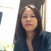 店長:小島 麗敏