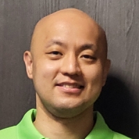 エアコンクリーニング！台数が多ければ多いほどお安くなります！是非この機会にご依頼