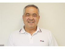 岡山県対応【洗濯槽汚れは分解洗浄が一番】です!!女性スタッフ同行可能です!!