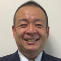 【福岡対応】鍵の取付、修理、金庫の解錠、鍵のことならお任せください！！