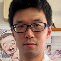 【ドラム式対応】ハウスクリーニング協会所属！資格・実績を持った店長がお伺い