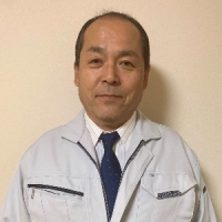 【地域密着】丁寧な清掃で「安心」をお届けします【プロペラ換気扇クリーニング】