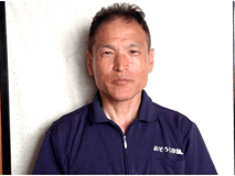 【クレジットカード（楽天）】ご使用可能!!【エアコンクリーニング】静岡県市域密着