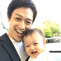 分解洗浄対応！信頼と実績と高い技術力でスッキリキレイに！【レンジフード清掃】