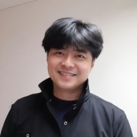 窓フィルムで日常をより快適に！各種フィルム取り扱い！お気軽にご相談下さい！