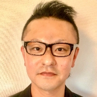 丁寧な作業とプロの技術で確かな仕上がり ◎損害保険加入済み◎洗い物やります！