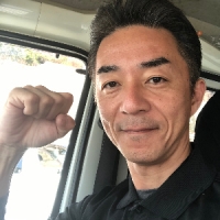店長:来海