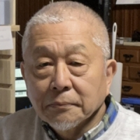 パソコン購入時の初期設定、ネット設定、Office設定、プリンター設定など