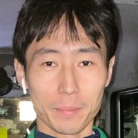 【関東圏にて柔軟対応！】些細な事でもお任せください！ファミリー向け引越しサービス