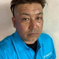 コロナ対策・損害保険加入で安心！冷凍庫の気になる臭い・汚れもスッキリします！