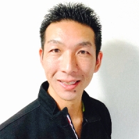 【土日も対応◎】丁寧第一！単品の不用品回収もお任せください！【東京・神奈川】