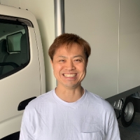 【無料で出張お見積り】ゴミ屋敷の片付け＋回収はお任せください！