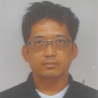 空き土地や庭の庭木の剪定◇迅速丁寧に仕上げます！お気軽にご要望お聞かせください！