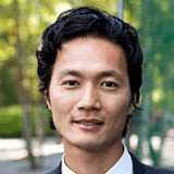 羽アリの駆除は大丈夫ですか？見えないシロアリ被害や巣も解決！親切。丁寧。安心。