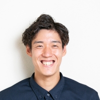 【無料で直接見積もり】驚きの価格とスピード感　★全て綺麗に致します