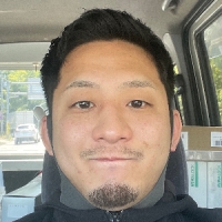 【大阪・関西対応】鍵の専門知識をもったプロがお伺いします！【鍵交換・取り付け】