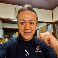 【土日祝も対応します】地元職人のお店で安心◎障子の張り替え◆アフターフォロー万全