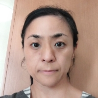 【お風呂クリーニング】【損害保険加入済】水垢など気になる汚れを丁寧に落とします！