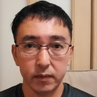 空室ハウスクリーニングはお任せください！非喫煙者対応！外注無し！