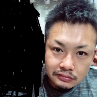 経験豊富なスタッフが快適な暮らしをご提案させて頂きます！ぜひ当社ご依頼ください！