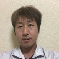 宮城県にて広域対応◎長年の汚れもクリーニングでスッキリ！◎エアコン洗浄します