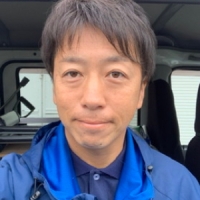 シロアリ駆除、5年保証！予防消毒☆現金☆クレカ☆電子マネー☆PayPay対応