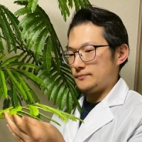 【低価格！地域密着！】ご家庭・企業様の空き地、お庭の草刈り！造園のプロにお任せ！