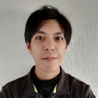 暑さ寒さ・災害・UV・目隠し対策NH本舗にお任せくだい^^;女性スタッフ同行OK