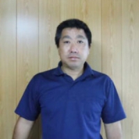 豊富な経験と知識を活かして心を込めてエアコンのクリーニングします☆すべて自社で対応