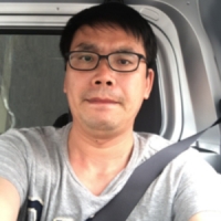 名古屋市を中心に愛知・岐阜へお伺い◎溢れたゴミ屋敷の清掃はお任せください！