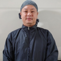 FF 更新工事　ＦＦ新規工事　温水ルームヒーター更新工事　温水ルームヒーター新規