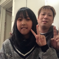 岐阜県中心でキッチン換気扇清掃！安さをモットーに！！丁寧な作業に心がけています