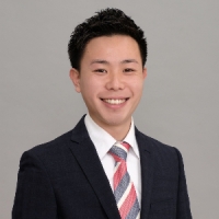 スレート屋根の塗装リフォームは当店にお任せください！工事でお客様を笑顔に！