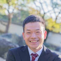 網戸の張り替えサービス【2箇所目以降は50%OFF】