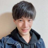 【早朝・深夜OK】営業時間外のご予約も対応可能！空室ハウスクリーニング・清掃