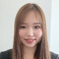 女性スタッフ対応可能◎一人暮らしや女性も安心◎キッチン換気扇のクリーニング☆