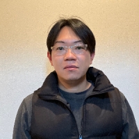 店長:田中